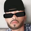 ular.sanca32