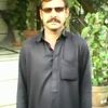 safeer.kazmi7