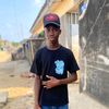 ibrahim.bakayoko112