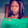 jestermoyo279