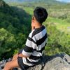 fahrezaahmad072