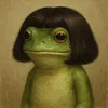 Tik MemesT urbo