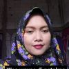 ika.fitriyaa