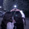 alejna.devedzic