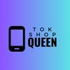 tokshopqueen