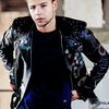 renat.ashirov1
