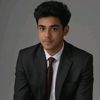 user11saiful
