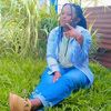 user47712716810171