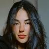 marcelinha3209