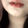 dr_alisha_bhurt