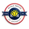jordanschool_goma