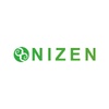 Nizen.offici