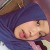 libraael1