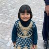 baby_queen0.1