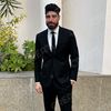 mahmoud.besher