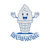 official_icecrush