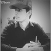 nasir_khalid_0241