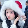 miyuha25