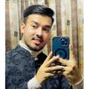 nayemratulofficial2.0