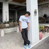 deputra7_