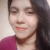 alya.putri798