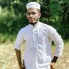 hmjunaidvai