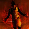 cdun_10