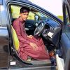 jannupalijo