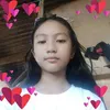 angelcepra