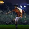 jedsada_20021