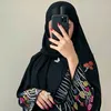 doaa79