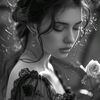 mazen.al_shaar