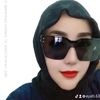 ayati.630