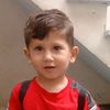 abdullahshafiq026