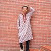 fahim.ahmed8254