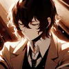 dazai.osamu597