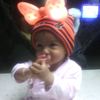 user9382221190439