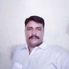 ch.muazam.cheema