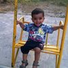 awad0858