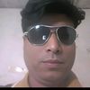 jhangir.kobir