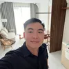 tonyquang304