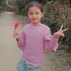 ngocny1009