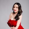 ขนมฟินฟิน by เฟิร์ส