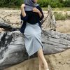 riniyyy_25