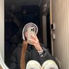 myxa_eshkere