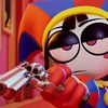 gb_gooby_official