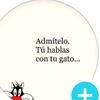 sebasjaramillo415