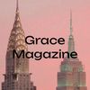 grace.magazine