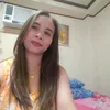 mommyal0206