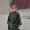 talab.wazir